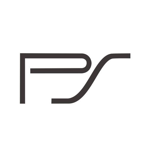 ps笔刷流鼻血版本