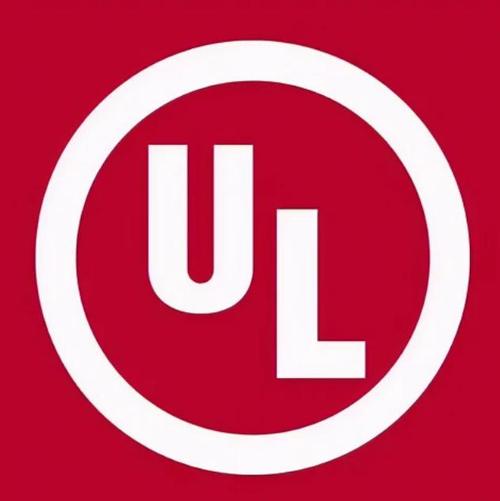 ultda免费版