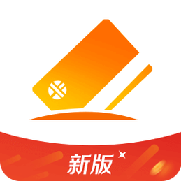 众鑫玩卡论坛无广告正版