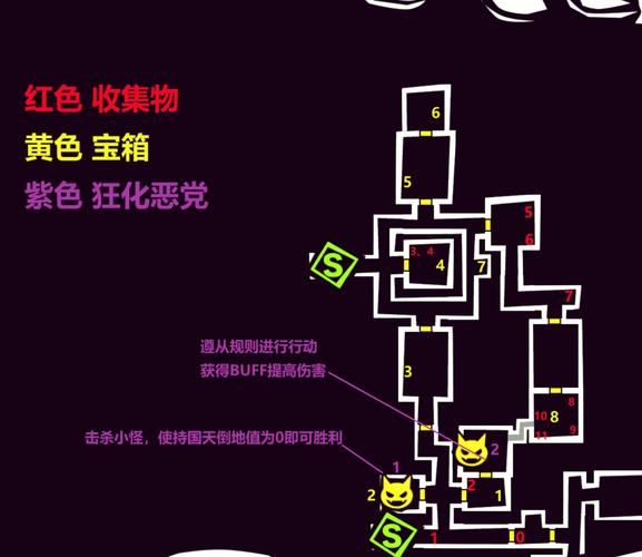 漆黑的魅影内置作弊菜单