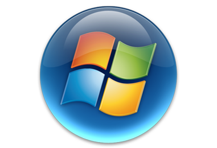 windows7镜像ISO