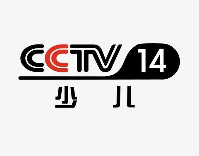CCTV少儿2022免费版