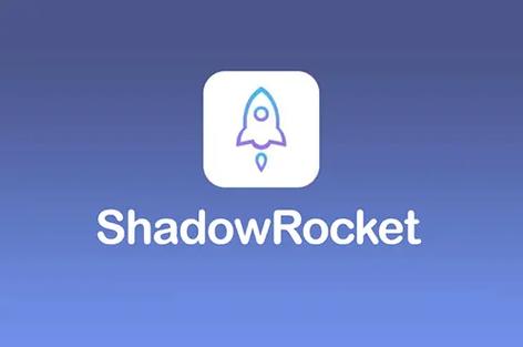 ShadowKWGT