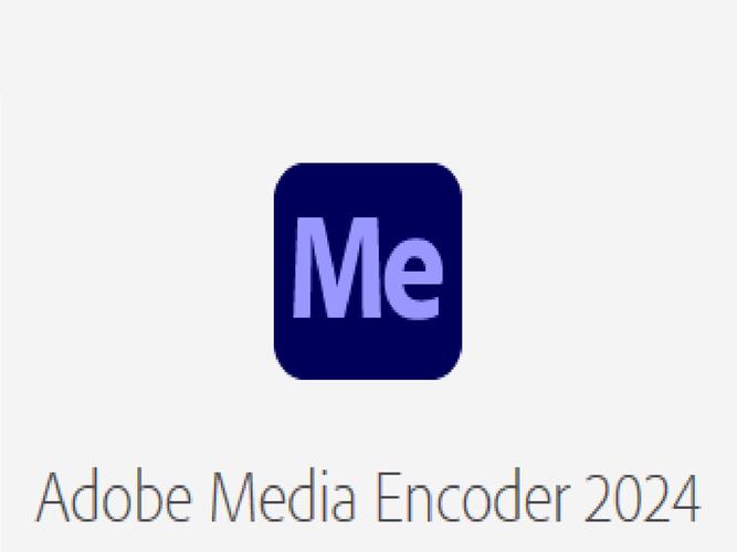 MediaFi