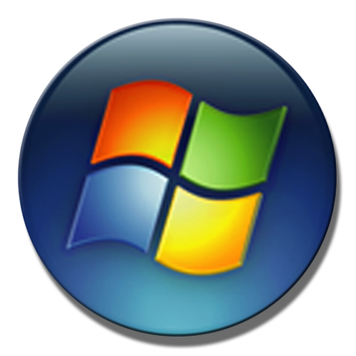 魔伴桌面windows10