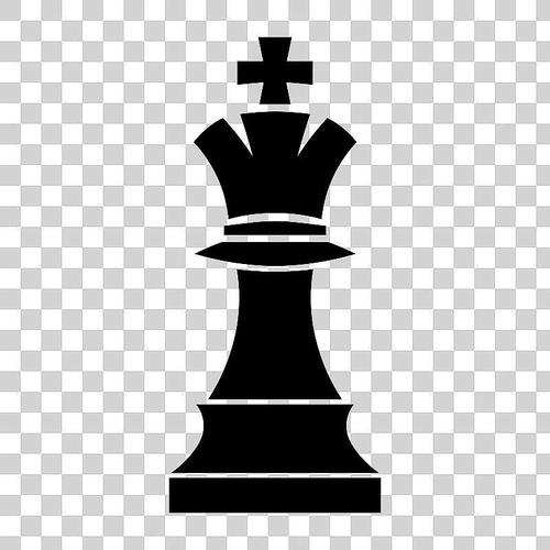 3D版国际象棋下拉