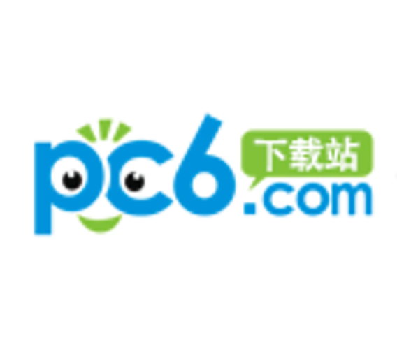 p站浏览器老版
