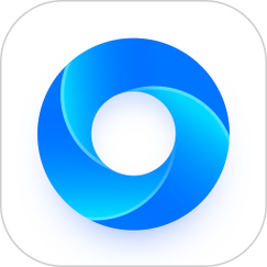 万能浏览器老司
电脑版官网