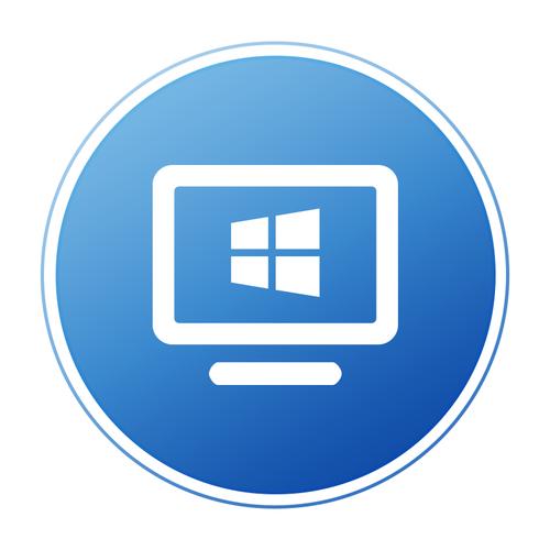 PC客户端