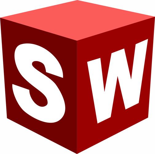 solidworks2020破解教程