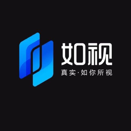 如视vr下载安卓无广告正版