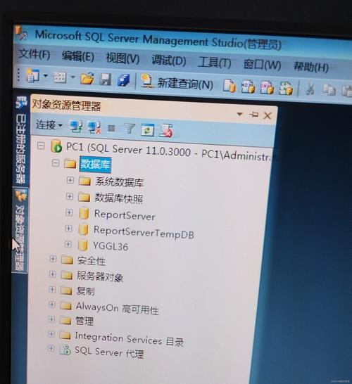 sql ser