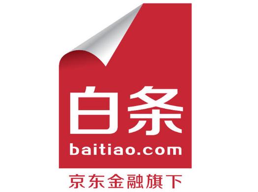 京东白条下载