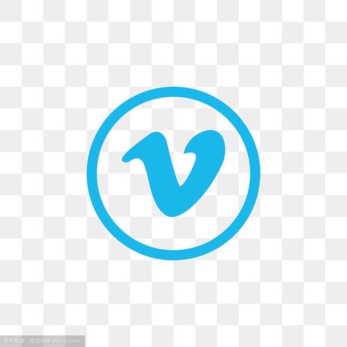 vimeo官方