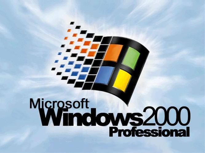windows镜像