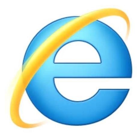 internet官方下载
