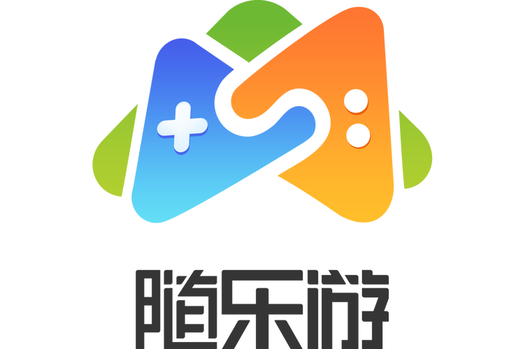 随乐游云游戏官离线版