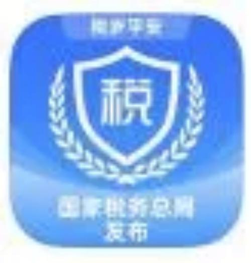 电子税务局电脑