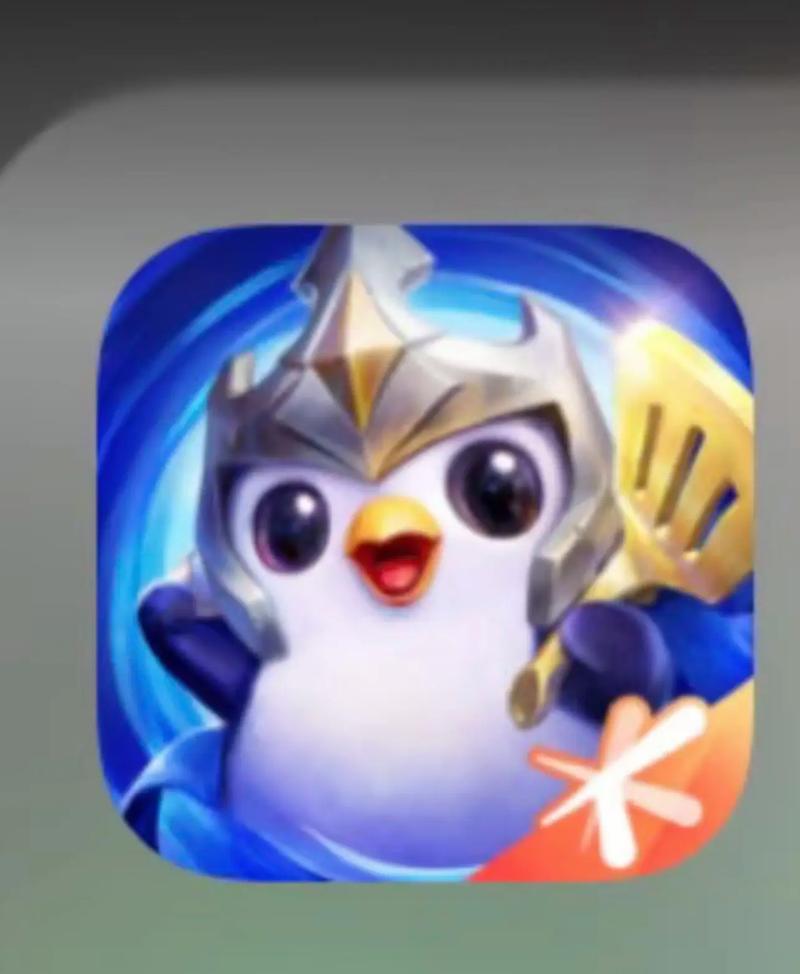 金铲铲媒体免费版
