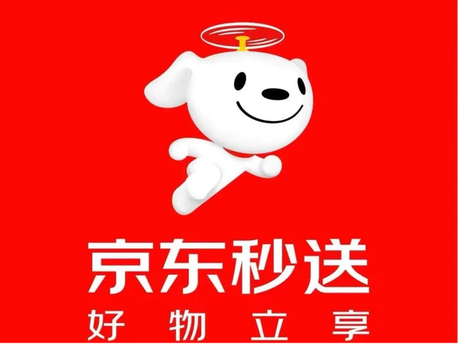 京东外卖APP