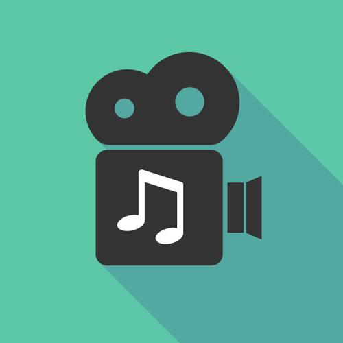 音符官网