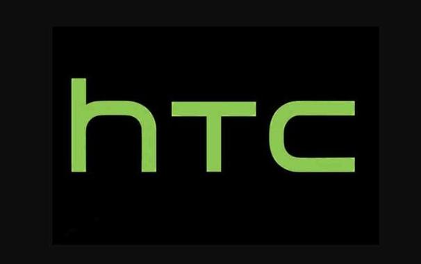 HTC平衡球t