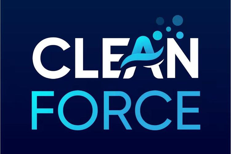 cleanui
