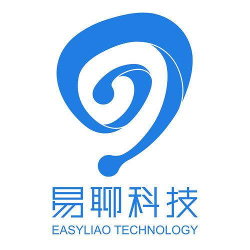 易聊旧版
