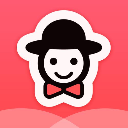 精选头像大全app