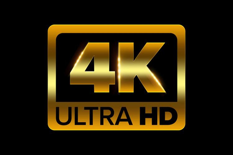 4k播放器