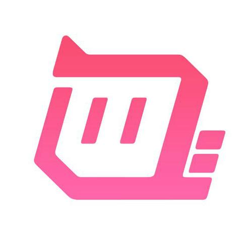 触手超市无bug版