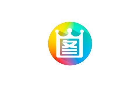 2345看图王手机版
