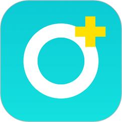 oppo社区a正版官方