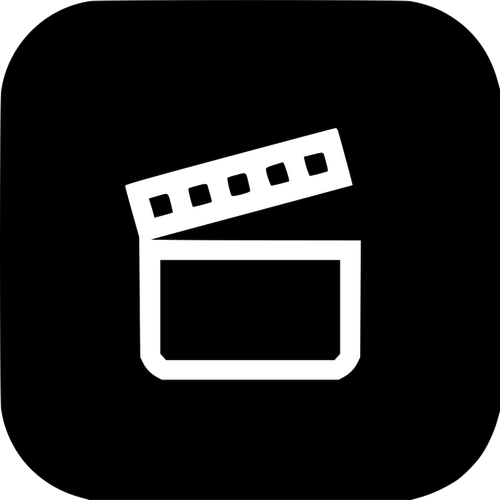 movie maker 下载