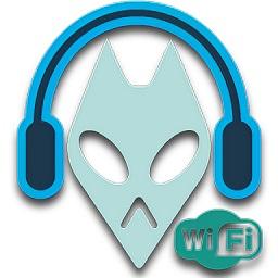 foobarc解锁全部书源