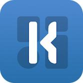 KWGT官网通用版