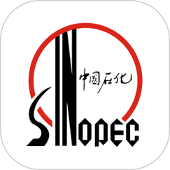 中国石化官方网站页面版