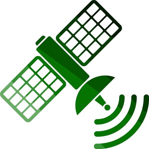 卫星伴侣最新正版