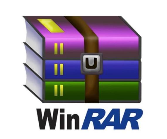 winrar永红包正版