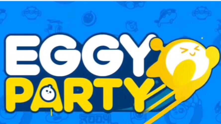 eggypar