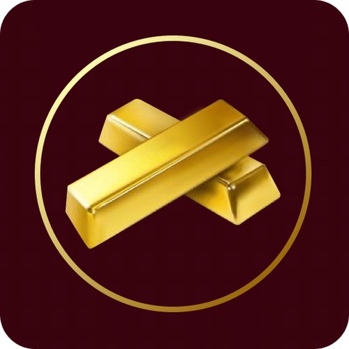 弱网黄金版2025