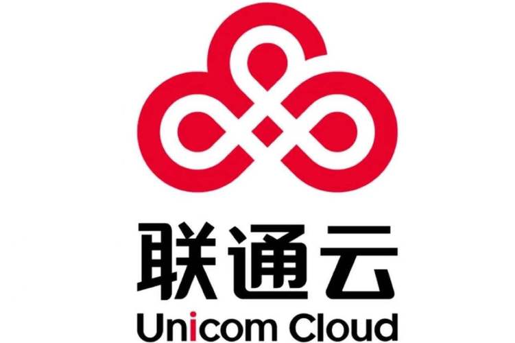 联通云