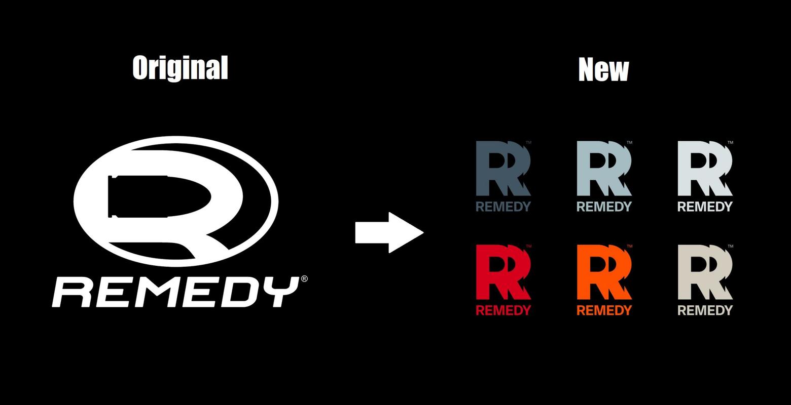remotr