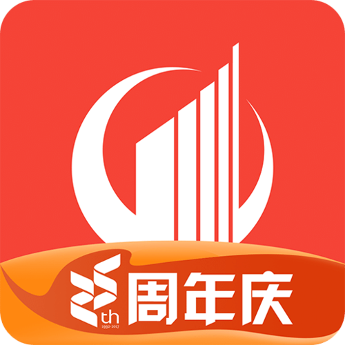 国联尊宝2024年最安装方法蓝色旧版无广