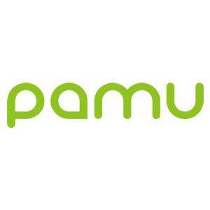 pam软件