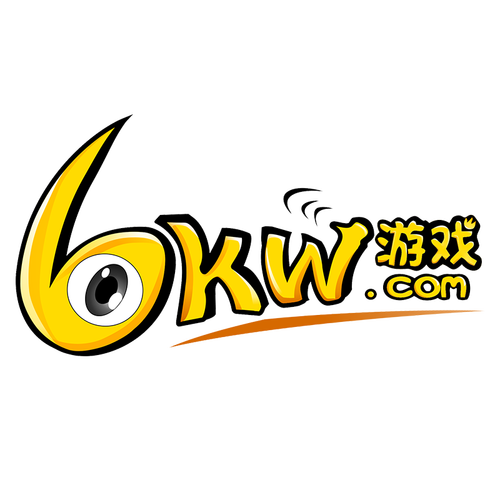 624游戏官网