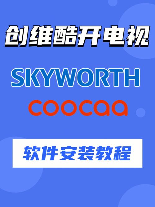 安装小助手tv版app下载