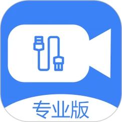 usb摄像头app