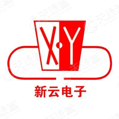 新云手机站