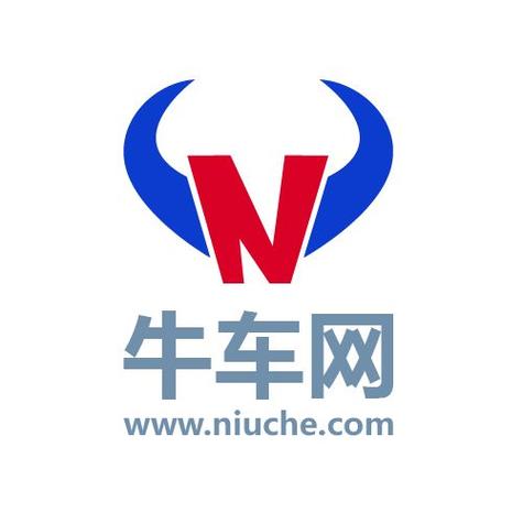 牛摩网摩托车